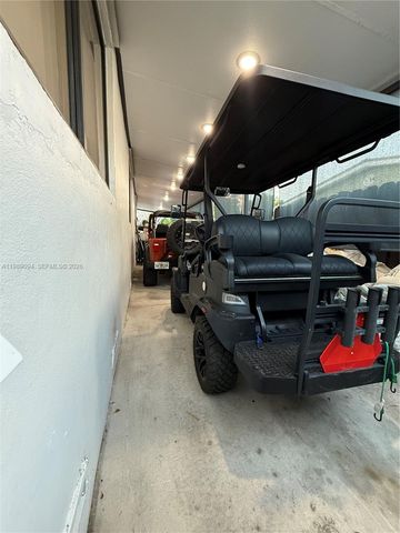 9495 Dominican Dr 0, Cutler Bay, FL 33189