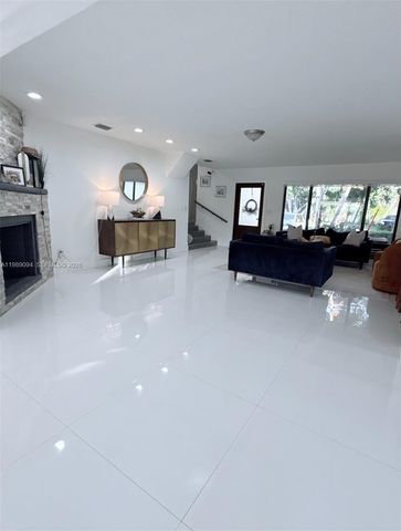 9495 Dominican Dr 0, Cutler Bay, FL 33189