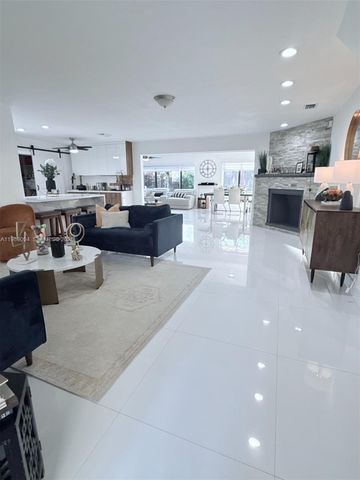 9495 Dominican Dr 0, Cutler Bay, FL 33189