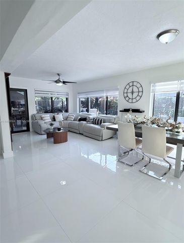 9495 Dominican Dr 0, Cutler Bay, FL 33189