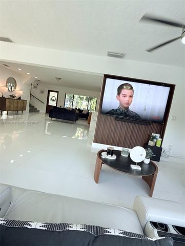 9495 Dominican Dr 0, Cutler Bay, FL 33189