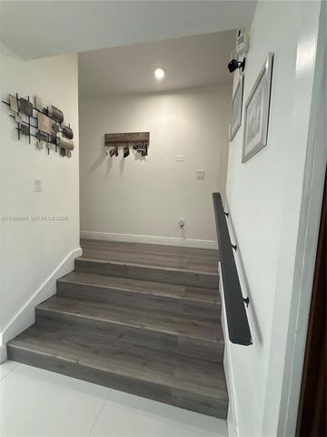 9495 Dominican Dr 0, Cutler Bay, FL 33189