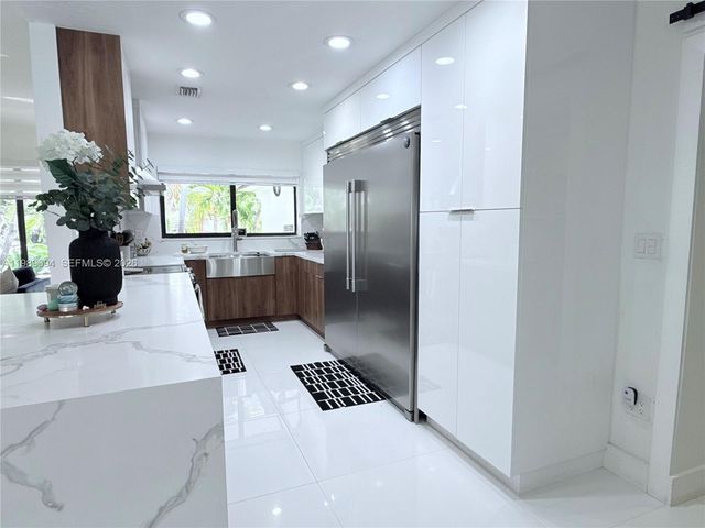 9495 Dominican Dr 0, Cutler Bay, FL 33189