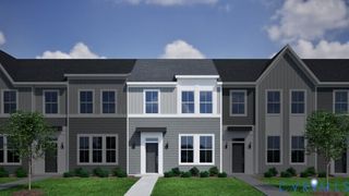 163 Corcoran Way, Aylett, VA 23009