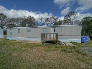 1220 W highway 14 Highway lot 26, Prattville, AL 36067