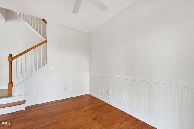 4920 Amber Clay Lane, Raleigh, NC 27612