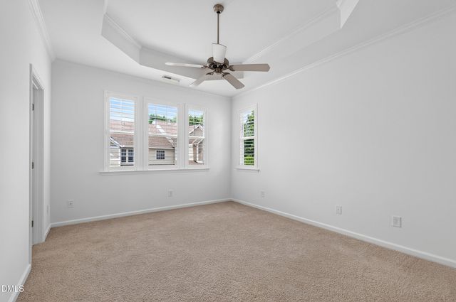 4920 Amber Clay Lane, Raleigh, NC 27612