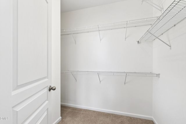 4920 Amber Clay Lane, Raleigh, NC 27612