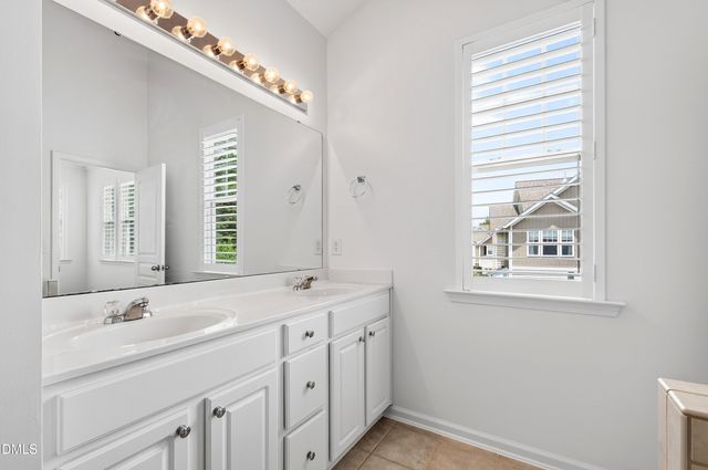 4920 Amber Clay Lane, Raleigh, NC 27612