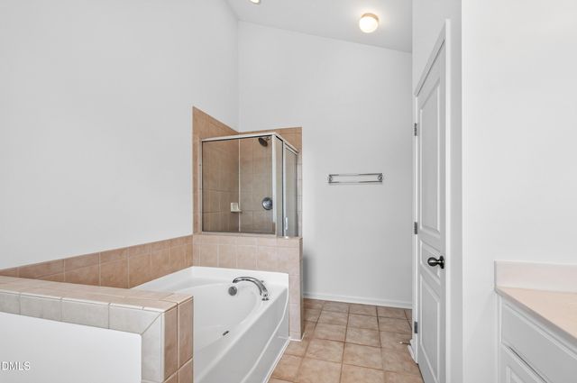 4920 Amber Clay Lane, Raleigh, NC 27612