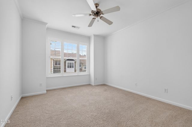 4920 Amber Clay Lane, Raleigh, NC 27612