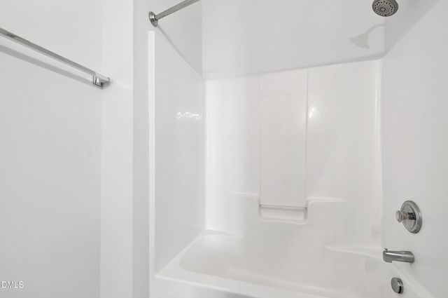 4920 Amber Clay Lane, Raleigh, NC 27612