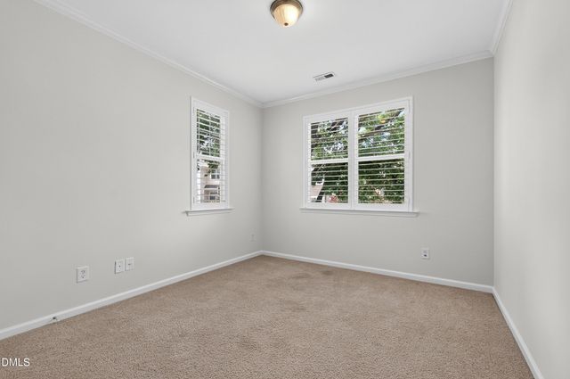 4920 Amber Clay Lane, Raleigh, NC 27612