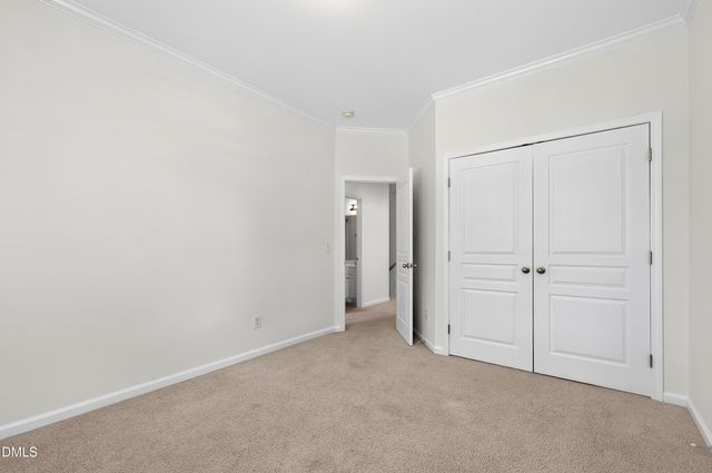 4920 Amber Clay Lane, Raleigh, NC 27612