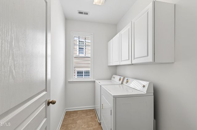 4920 Amber Clay Lane, Raleigh, NC 27612