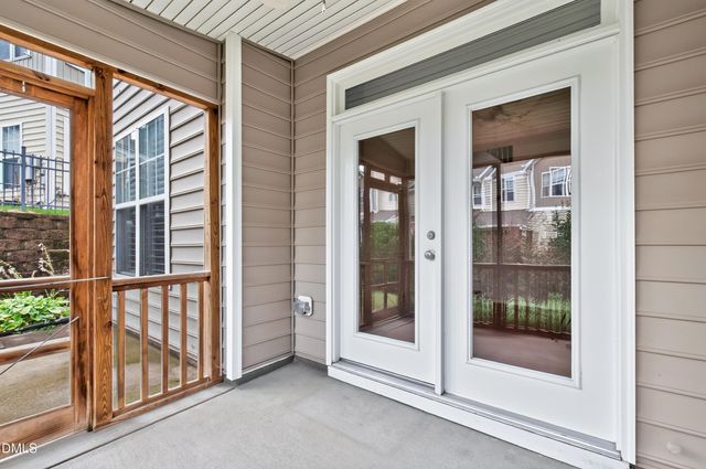 4920 Amber Clay Lane, Raleigh, NC 27612
