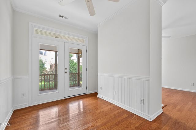 4920 Amber Clay Lane, Raleigh, NC 27612