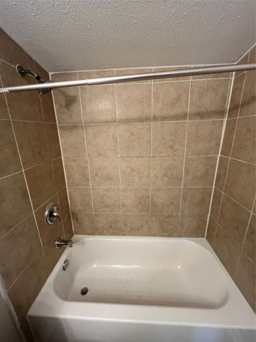 607 E Miller Road, Garland, TX 75041