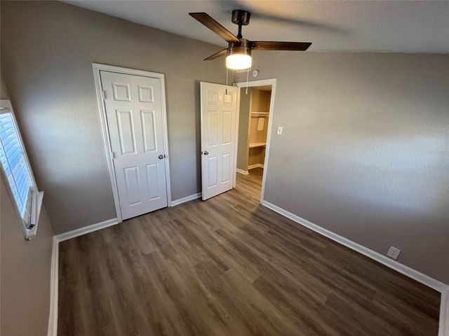 607 E Miller Road, Garland, TX 75041