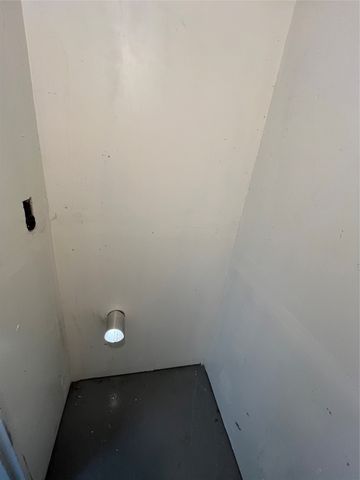 607 E Miller Road, Garland, TX 75041