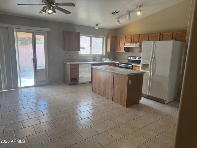 3623 E LONG LAKE Road, Phoenix, AZ 85048