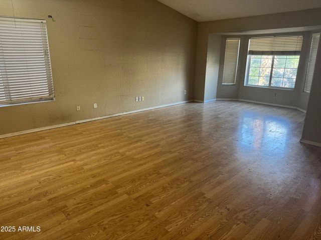 3623 E LONG LAKE Road, Phoenix, AZ 85048