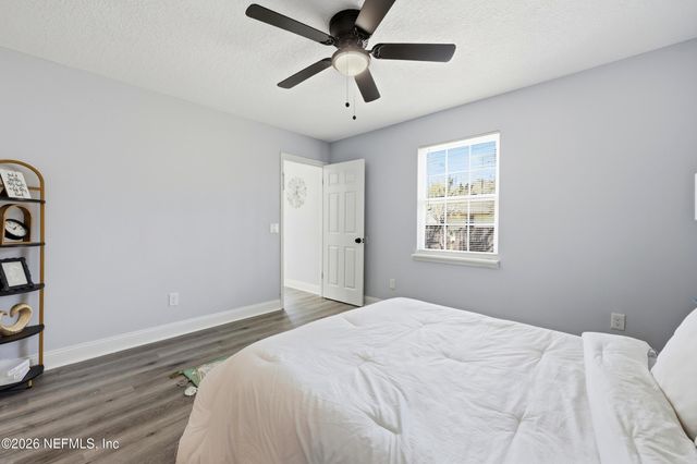 1601 TWIN OAK Drive W, Middleburg, FL 32068