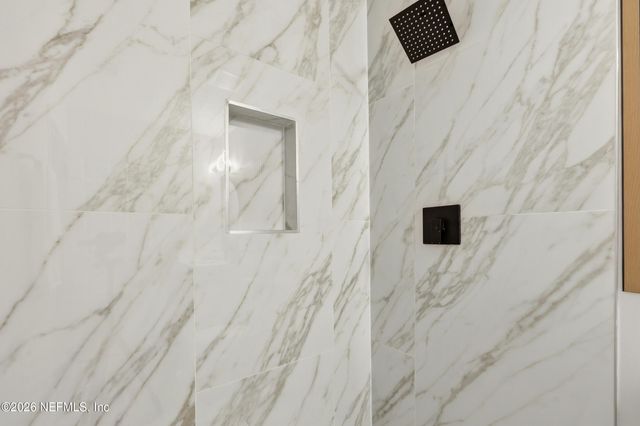 1601 TWIN OAK Drive W, Middleburg, FL 32068