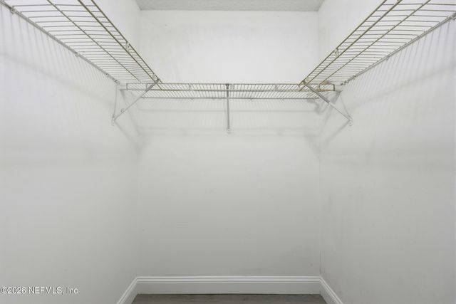 1601 TWIN OAK Drive W, Middleburg, FL 32068