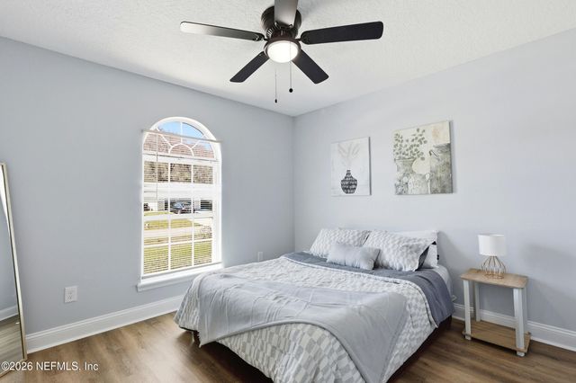 1601 TWIN OAK Drive W, Middleburg, FL 32068