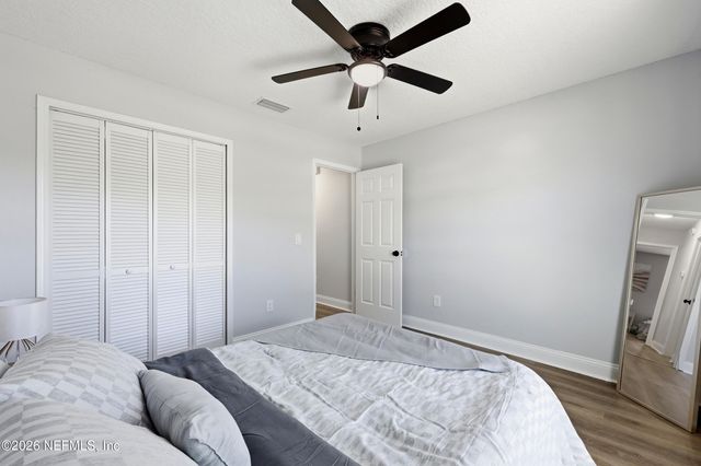 1601 TWIN OAK Drive W, Middleburg, FL 32068