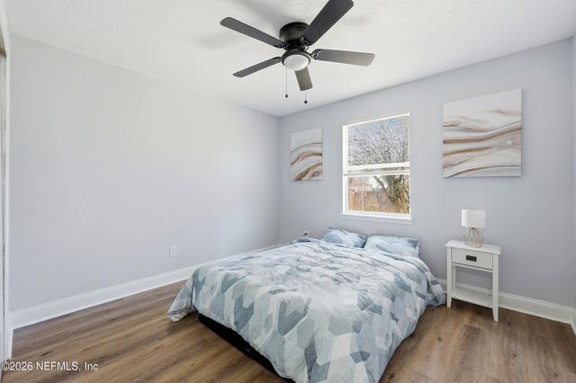 1601 TWIN OAK Drive W, Middleburg, FL 32068