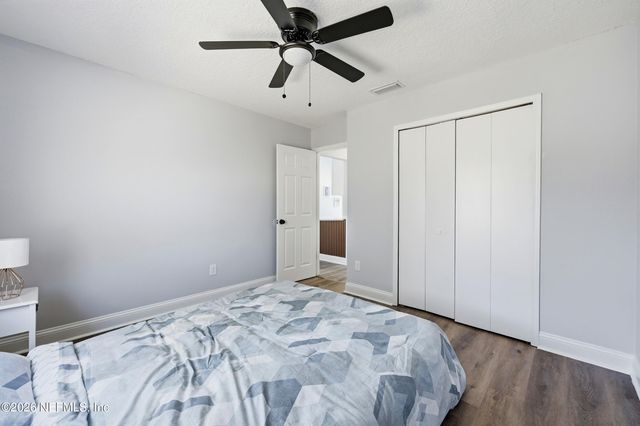 1601 TWIN OAK Drive W, Middleburg, FL 32068