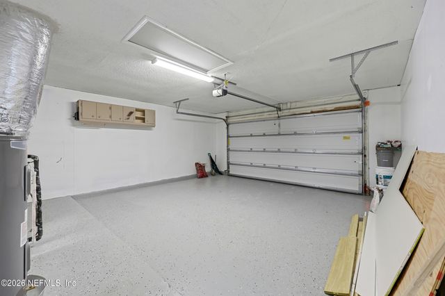 1601 TWIN OAK Drive W, Middleburg, FL 32068