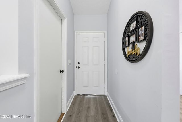 1601 TWIN OAK Drive W, Middleburg, FL 32068