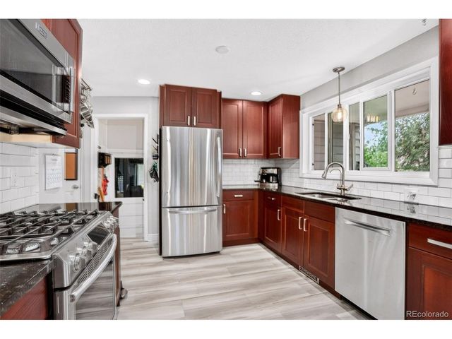 1650 Youngfield St, Denver, CO 80215