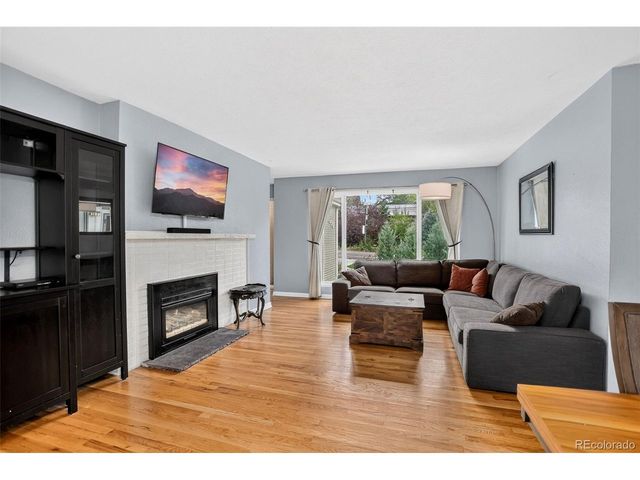 1650 Youngfield St, Denver, CO 80215