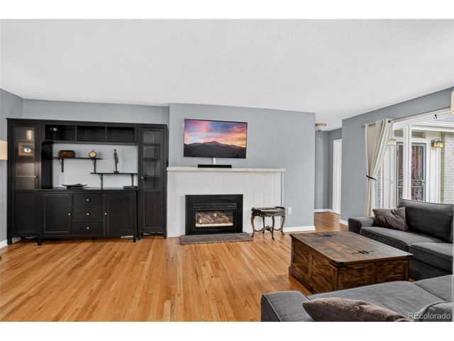 1650 Youngfield St, Denver, CO 80215