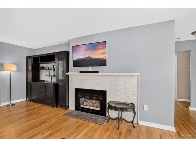 1650 Youngfield St, Denver, CO 80215