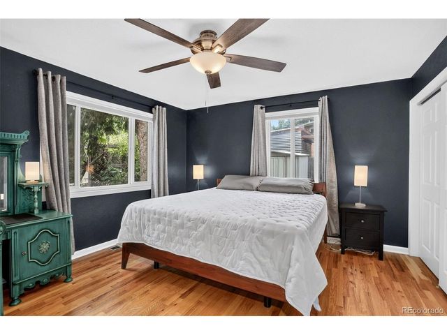 1650 Youngfield St, Denver, CO 80215