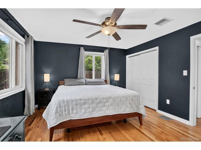 1650 Youngfield St, Denver, CO 80215