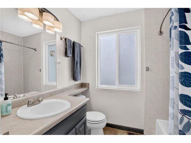 1650 Youngfield St, Denver, CO 80215