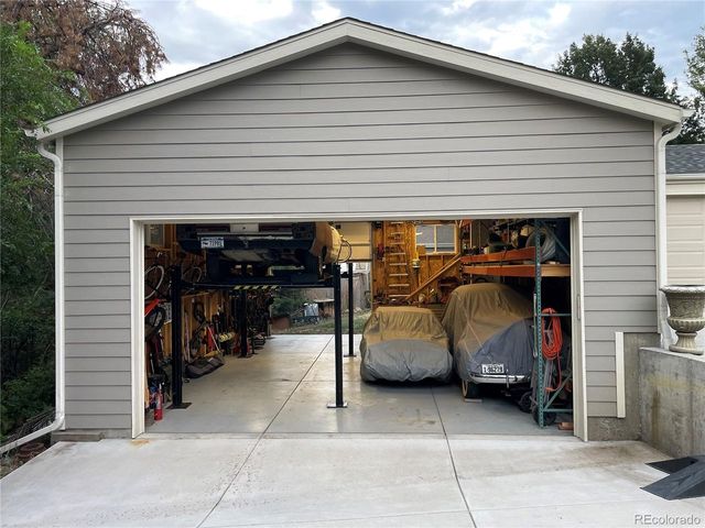 1650 Youngfield St, Denver, CO 80215