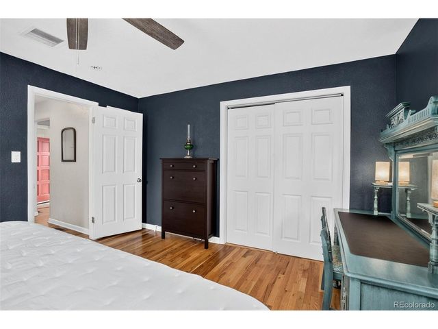 1650 Youngfield St, Denver, CO 80215