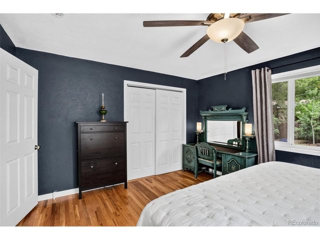 1650 Youngfield St, Denver, CO 80215