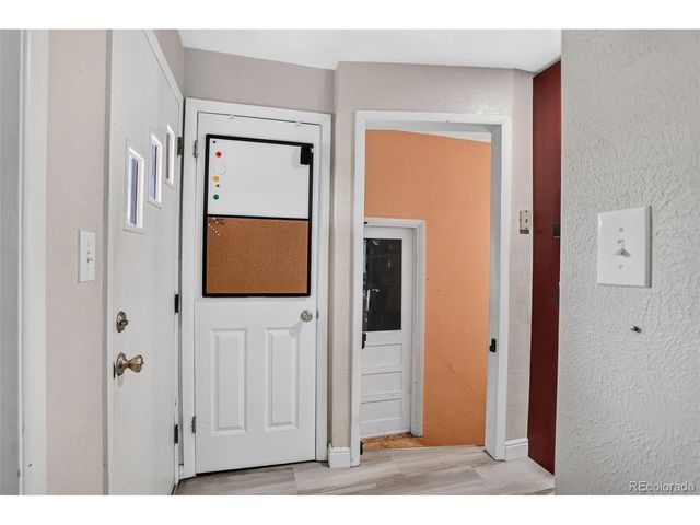 1650 Youngfield St, Denver, CO 80215