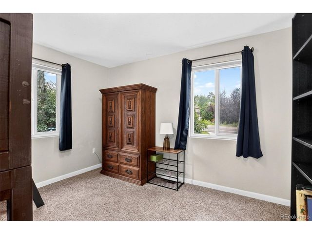 1650 Youngfield St, Denver, CO 80215