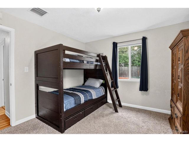 1650 Youngfield St, Denver, CO 80215
