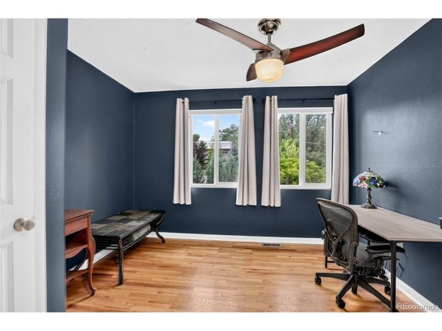 1650 Youngfield St, Denver, CO 80215