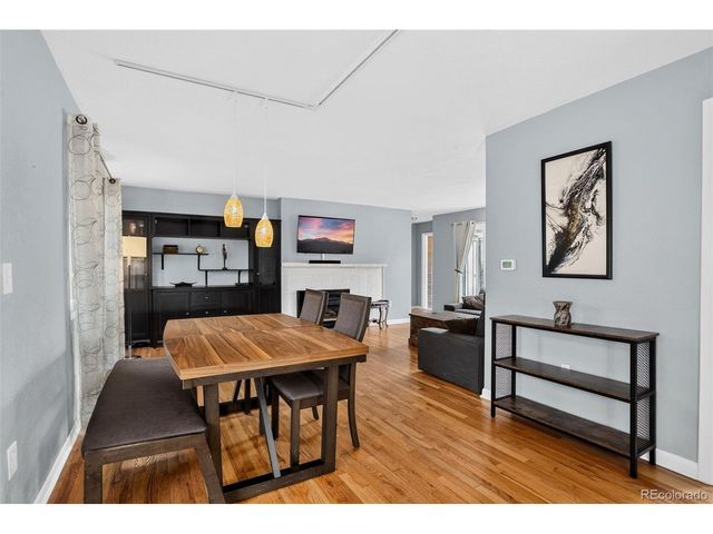 1650 Youngfield St, Denver, CO 80215